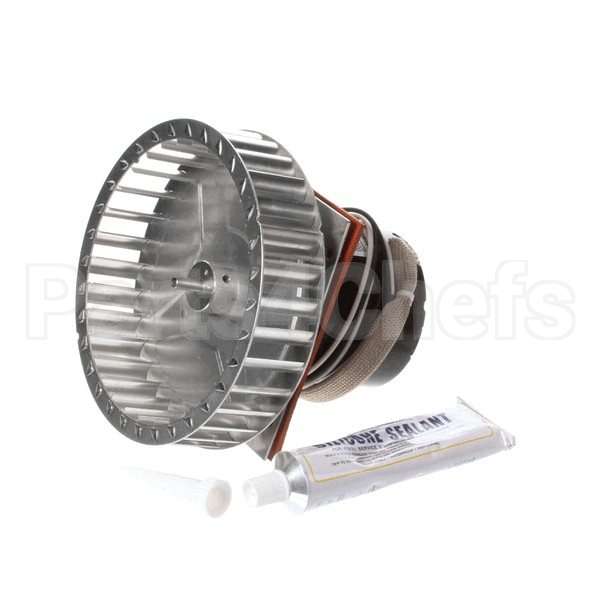 2502015 Compatible Star Motorkitprooferautomist240V(Ov
