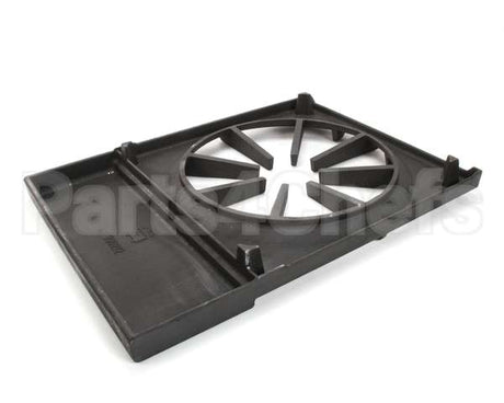 250212 Town Food Service Sr-24G Top Grate
