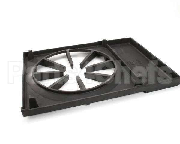 250212 Town Food Service Sr-24G Top Grate