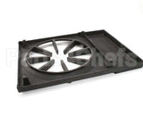 250212 Town Food Service Sr-24G Top Grate