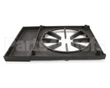 250212 Town Food Service Sr-24G Top Grate