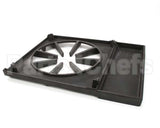 250212 Town Food Service Sr-24G Top Grate