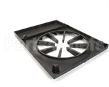 250212 Town Food Service Sr-24G Top Grate