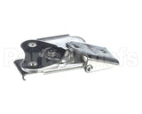 2502218 Florida Stainless Turn Latch