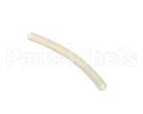 25023 Fetco Tube Silicone (Drain) 12Od