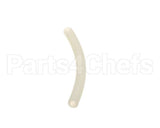 25023 Fetco Tube Silicone (Drain) 12Od