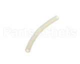25023 Fetco Tube Silicone (Drain) 12Od