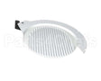 250247 Globe Knife Cover Assembly