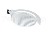 250247 Globe Knife Cover Assembly