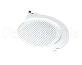 250247 Globe Knife Cover Assembly