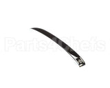 25029 Continental Refrigeration Handle, Door