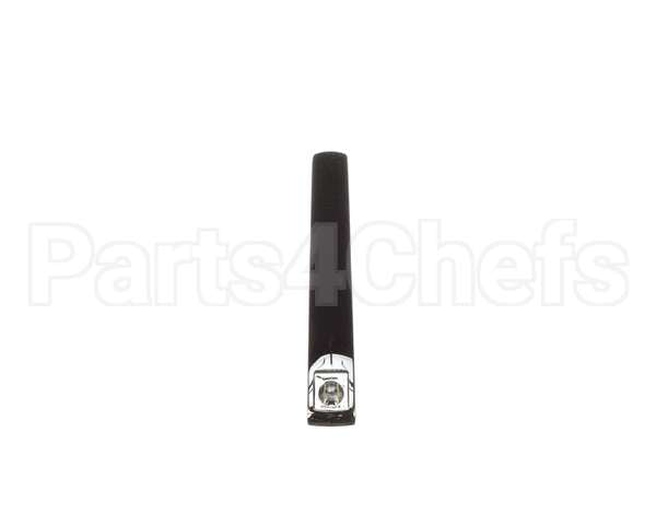 25029 Continental Refrigeration Handle, Door