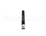 25029 Continental Refrigeration Handle, Door