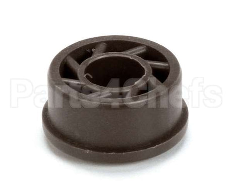 25029 Ultrafryer Bearing, Roll End #56955 1016A