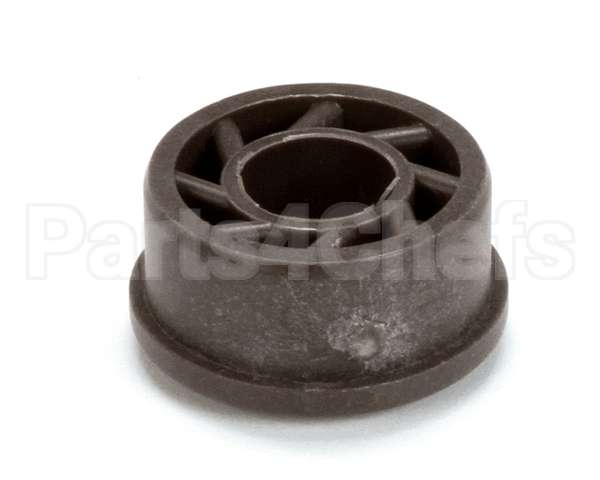 25029 Ultrafryer Bearing, Roll End #56955 1016A