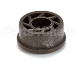 25029 Ultrafryer Bearing, Roll End #56955 1016A