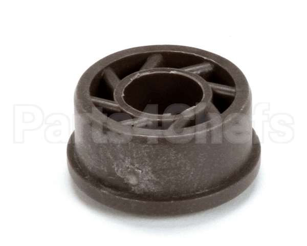 25029 Ultrafryer Bearing, Roll End #56955 1016A