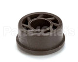 25029 Ultrafryer Bearing, Roll End #56955 1016A