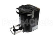 2503-010 Grindmaster Cecilware Shuttle Assy,Air Heated-Ce