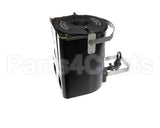 2503-010 Grindmaster Cecilware Shuttle Assy,Air Heated-Ce