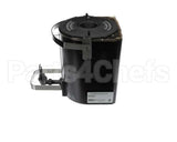 2503-010 Grindmaster Cecilware Shuttle Assy,Air Heated-Ce