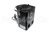 2503-010 Grindmaster Cecilware Shuttle Assy,Air Heated-Ce