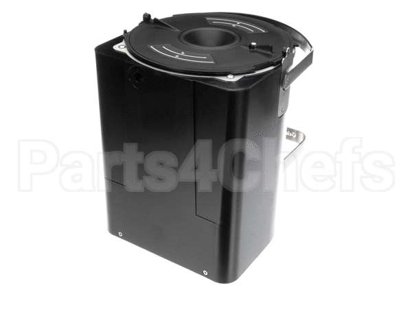 2503-011 Grindmaster Cecilware Shuttle Assy, Warmer Heater-Ce