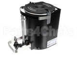 2503-011 Grindmaster Cecilware Shuttle Assy, Warmer Heater-Ce