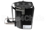 2503-011 Grindmaster Cecilware Shuttle Assy, Warmer Heater-Ce