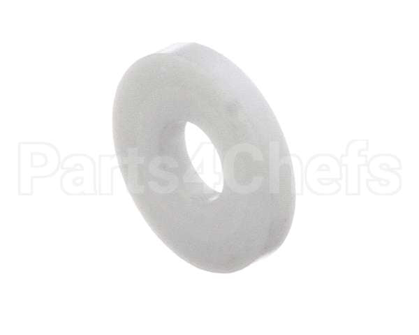 2503 Biro Nylon Washer, .125 Thk. X 11/32 Id
