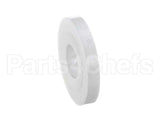 2503 Biro Nylon Washer, .125 Thk. X 11/32 Id