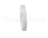 2503 Biro Nylon Washer, .125 Thk. X 11/32 Id