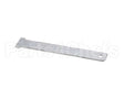 2503 Grindmaster Cecilware Key, Valve Locking Box Spare P