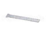 2503 Grindmaster Cecilware Key, Valve Locking Box Spare P