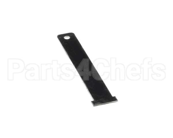 2503 Grindmaster Cecilware Key, Valve Locking Box Spare P
