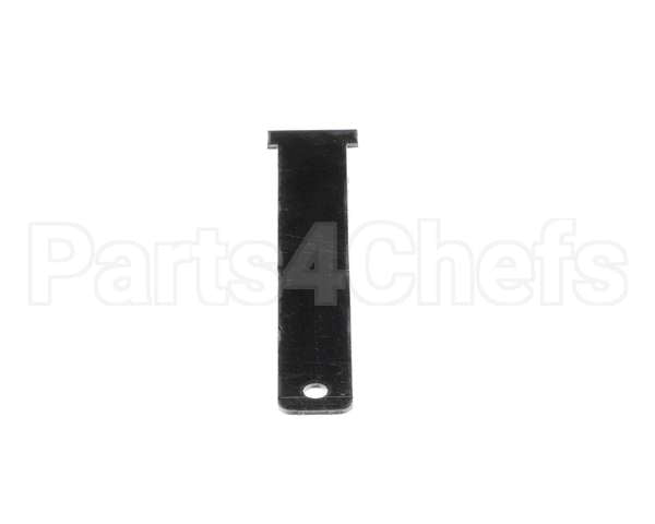 2503 Grindmaster Cecilware Key, Valve Locking Box Spare P
