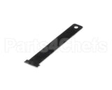 2503 Grindmaster Cecilware Key, Valve Locking Box Spare P