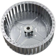2503 Compatible Royal Range Blower Wheel
