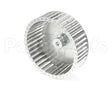 2503 Royal Range Blower Rr-C