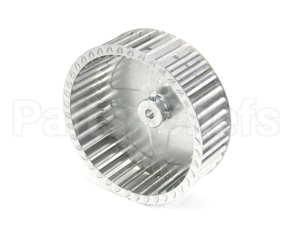 2503 Royal Range Blower Rr-C
