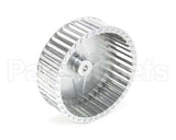 2503 Royal Range Blower Rr-C