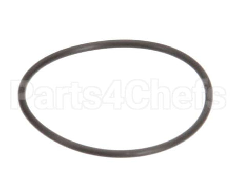 2503028 Melitta Oring Nbr 70Sh 31X1.5