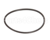 2503028 Melitta Oring Nbr 70Sh 31X1.5