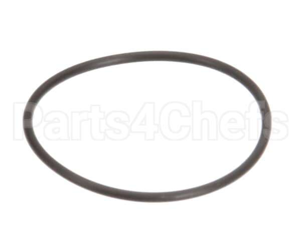 2503028 Melitta Oring Nbr 70Sh 31X1.5
