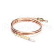 25031 Compatible Electrolux Thermocouple, M9X1, L60 C M