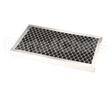 2503335-1 Vollrath Particulate Filter