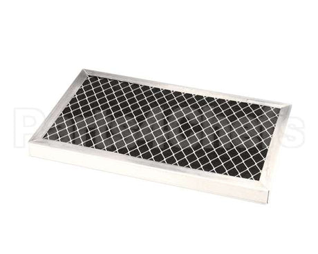 2503335-1 Vollrath Particulate Filter