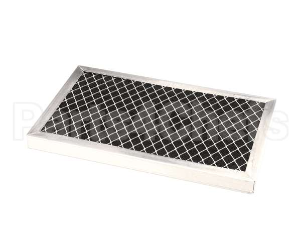 2503335-1 Vollrath Particulate Filter