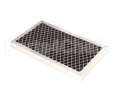 2503335-1 Vollrath Particulate Filter