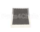 2503335-1 Vollrath Particulate Filter